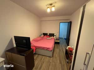Centru!Contract Anaf!Mutare imediată 24 Iulie! Ap 2 Cam!Iași! Kaufand! — miniatura 5