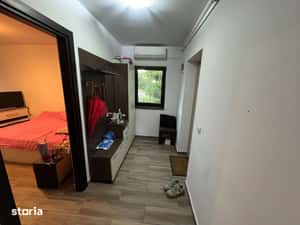 Centru!Contract Anaf!Mutare imediată 24 Iulie! Ap 2 Cam!Iași! Kaufand! — miniatura 6