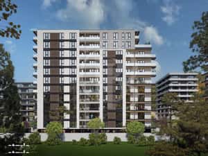 2 camere cu terasa Titan Pallady Metrou Nicolae Teclu