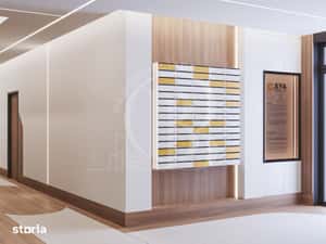 2 camere cu terasa Titan Pallady Metrou Nicolae Teclu — miniatura 5