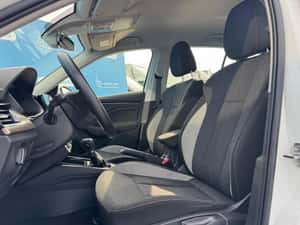Skoda Scala - Second Hand cu Rulaj Garantat — miniatura 6