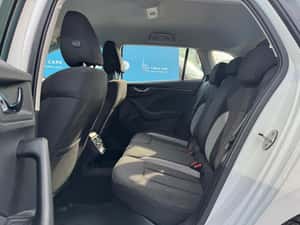 Skoda Scala - Second Hand cu Rulaj Garantat — miniatura 7