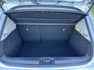 Renault clio an fab 2022 motor 1.0 benzina 100 cp.tva deductibil — miniatura 8