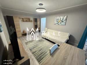 Apartament 2 camere | Sibiu ,Hipodrom 1 | 52mp