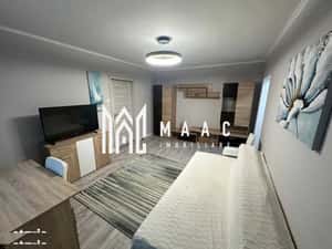 Apartament 2 camere | Sibiu ,Hipodrom 1 | 52mp — miniatura 3