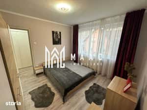 Apartament 2 camere | Sibiu ,Hipodrom 1 | 52mp — miniatura 4