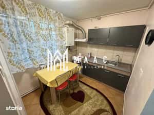 Apartament 2 camere | Sibiu ,Hipodrom 1 | 52mp — miniatura 6