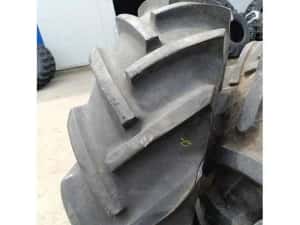 Anvelopa 14.9R26 Goodyear Agricola Second Hand de Tractiune