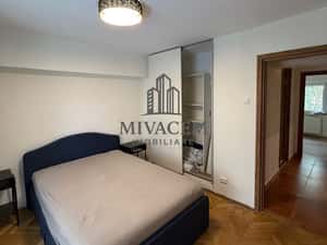 3decomandate Calea București Electroputere Mall  1/4 70 mp centrală — miniatura 6