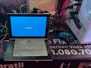Mentenanță Laptop| PC | Xbox| PlayStation|  Imprimante - DOAR 99 Lei | Help Fix Shop — miniatura 3