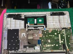 Mentenanță Laptop| PC | Xbox| PlayStation|  Imprimante - DOAR 99 Lei | Help Fix Shop — miniatura 6