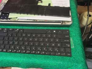 Mentenanță Laptop| PC | Xbox| PlayStation|  Imprimante - DOAR 99 Lei | Help Fix Shop — miniatura 7