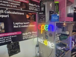 Mentenanță Laptop| PC | Xbox| PlayStation|  Imprimante - DOAR 99 Lei | Help Fix Shop — miniatura 9