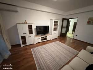 PROPRIETAR apartament 3 camere, 2 bai, Jilavei | Metalurgiei | Metrou