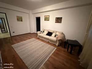 PROPRIETAR apartament 3 camere, 2 bai, Jilavei | Metalurgiei | Metrou — miniatura 3