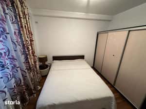 PROPRIETAR apartament 3 camere, 2 bai, Jilavei | Metalurgiei | Metrou — miniatura 4