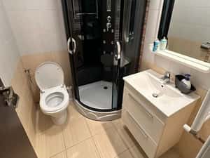 PROPRIETAR apartament 3 camere, 2 bai, Jilavei | Metalurgiei | Metrou — miniatura 5