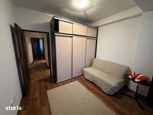 PROPRIETAR apartament 3 camere, 2 bai, Jilavei | Metalurgiei | Metrou — miniatura 6