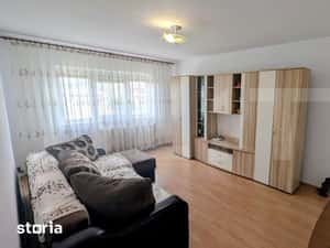 Apartament 2 camere, decomandat, — miniatura 3