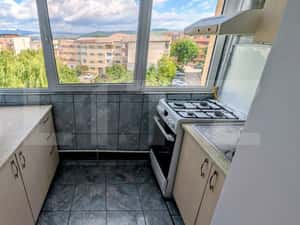 Apartament 2 camere, decomandat, — miniatura 5
