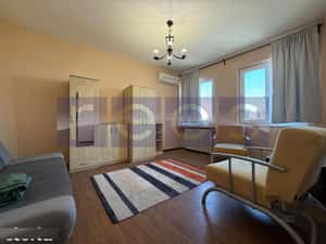 Apartament de vânzare  2 camere Kogălniceanu 45 mp utili centrala