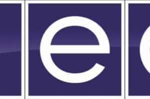 Apartament de vânzare  2 camere Kogălniceanu 45 mp utili centrala — miniatura 2