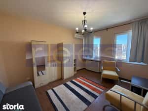Apartament de vânzare  2 camere Kogălniceanu 45 mp utili centrala — miniatura 4