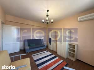 Apartament de vânzare  2 camere Kogălniceanu 45 mp utili centrala — miniatura 5