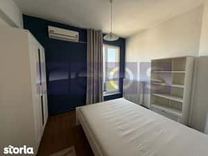 Apartament de vânzare  2 camere Kogălniceanu 45 mp utili centrala — miniatura 6