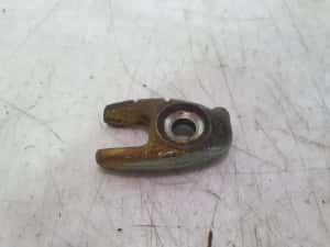 Brida injector BMW X1 E84 (2009 - 2012) 2.0 N47D20O1 — miniatura 5
