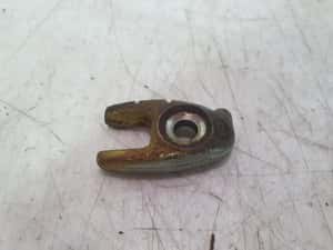 Brida injector BMW X1 E84 (2009 - 2012) 2.0 N47D20O1 — miniatura 7