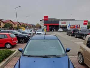 Ford Focus 2008 | 1.8 TDCi | Navi — miniatura 3