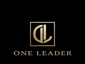 Apartament 2 camere decomandat - Coresi (Tractorul) - Kasper — miniatura 2