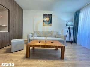 Apartament 2 camere decomandat - Coresi (Tractorul) - Kasper — miniatura 4