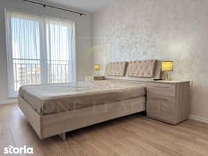 Apartament 2 camere decomandat - Coresi (Tractorul) - Kasper — miniatura 5