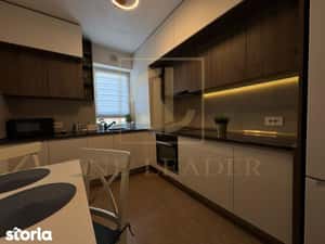Apartament 2 camere decomandat - Coresi (Tractorul) - Kasper — miniatura 6