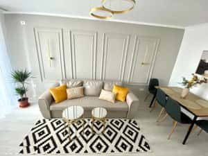 AP 3 CAM | DOROBANTI | VICTORIEI | AVIATORILOR | FLOREASCA | METROU |