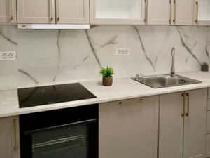 AP 3 CAM | DOROBANTI | VICTORIEI | AVIATORILOR | FLOREASCA | METROU | — miniatura 3