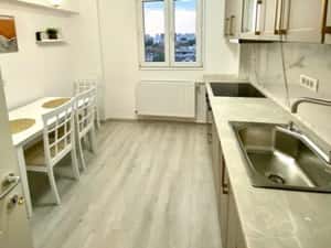 AP 3 CAM | DOROBANTI | VICTORIEI | AVIATORILOR | FLOREASCA | METROU | — miniatura 4