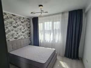 AP 3 CAM | DOROBANTI | VICTORIEI | AVIATORILOR | FLOREASCA | METROU | — miniatura 6