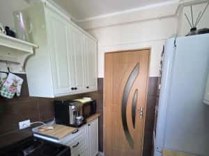 Apartament 3 camere Gh Lazar — miniatura 3