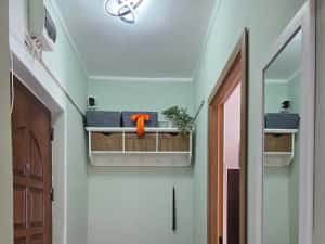 Apartament 3 camere Gh Lazar — miniatura 5
