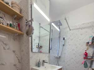 Apartament 3 camere Gh Lazar — miniatura 6