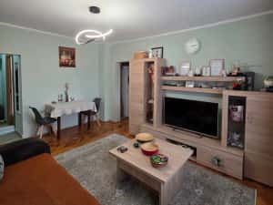 Apartament 3 camere Gh Lazar — miniatura 8