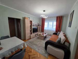 Apartament 3 camere Gh Lazar — miniatura 9