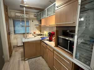 Apartament 4 camere, 80 mp, mobilat/utilat,  zona Vest — miniatura 2