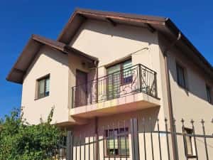 Casa de vanzare in Bragadiru
