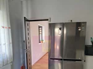 Casa de vanzare in Bragadiru — miniatura 4