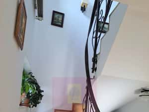 Casa de vanzare in Bragadiru — miniatura 6