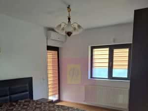 Casa de vanzare in Bragadiru — miniatura 7